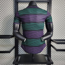 Maillot Domicile 23 24 Players Real Madrid's