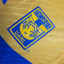 Maillot Domicile 23 24 Players Tigers