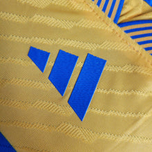 Maillot Domicile 23 24 Players Tigers