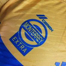 Maillot Domicile 23 24 Players Tigers