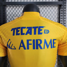 Maillot Domicile 23 24 Players Tigers