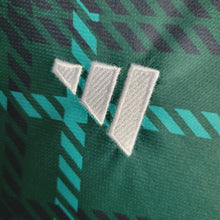 Maillot Domicile 23 24 PORTLAND TIMBERS