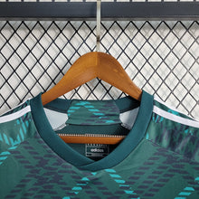 Maillot Domicile 23 24 PORTLAND TIMBERS
