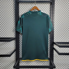 Maillot Domicile 23 24 PORTLAND TIMBERS