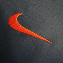Maillot Domicile 23 24 PSG