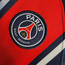 Maillot Domicile 23 24 PSG