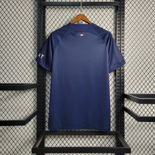 Maillot Domicile 23 24 PSG