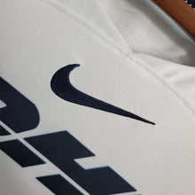 Maillot Domicile 23 24 Pumas