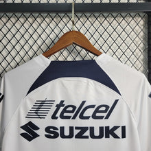 Maillot Domicile 23 24 Pumas