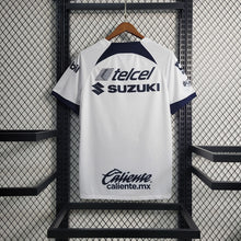 Maillot Domicile 23 24 Pumas