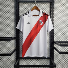 Maillot Domicile 23 24 River Bed