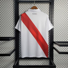 Maillot Domicile 23 24 River Bed