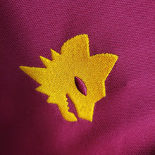 Maillot Domicile 23 24 Roma