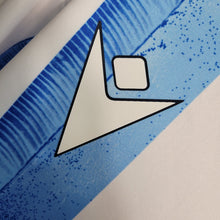 Maillot Domicile 23 24 Royal Society