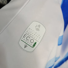 Maillot Domicile 23 24 Royal Society