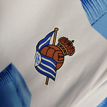 Maillot Domicile 23 24 Royal Society