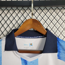 Maillot Domicile 23 24 Royal Society