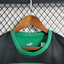 Maillot Domicile 23 24 Sassolo