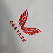 Maillot Domicile 23 24 Sevilla