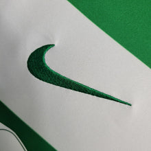Maillot Domicile 23 24 Sporting Lisbon