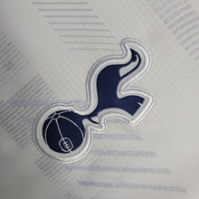 Maillot Domicile 23 24 Tottenham Hotspur