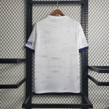 Maillot Domicile 23 24 Tottenham Hotspur