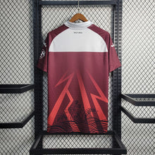 Maillot Domicile 23 24 Turin