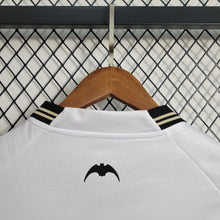 Maillot Domicile 23 24 Valencia