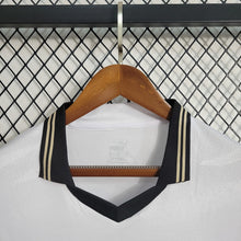 Maillot Domicile 23 24 Valencia