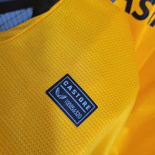 Maillot Domicile 23 24 Wolves
