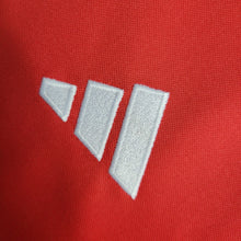 Maillot Domicile 23 34 Internacional