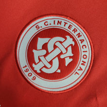 Maillot Domicile 23 34 Internacional