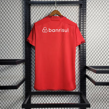 Maillot Domicile 23 34 Internacional