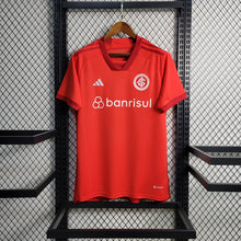 Maillot Domicile 23 34 Internacional