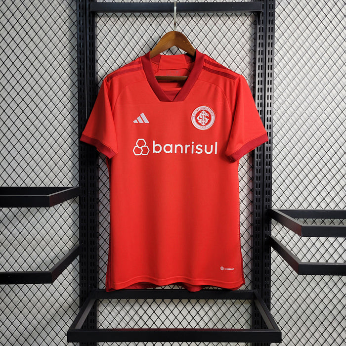 Maillot Domicile 23 34 Internacional