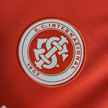 Maillot Domicile 23 34 Internacional