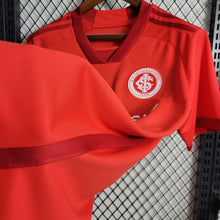 Maillot Domicile 23 34 Internacional
