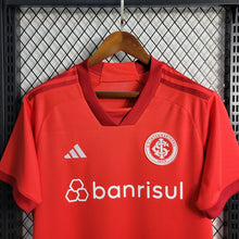 Maillot Domicile 23 34 Internacional