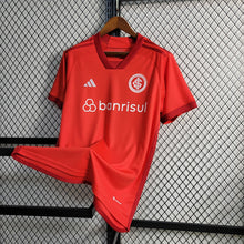 Maillot Domicile 23 34 Internacional