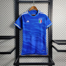 Maillot Domicile 23 34 Italian