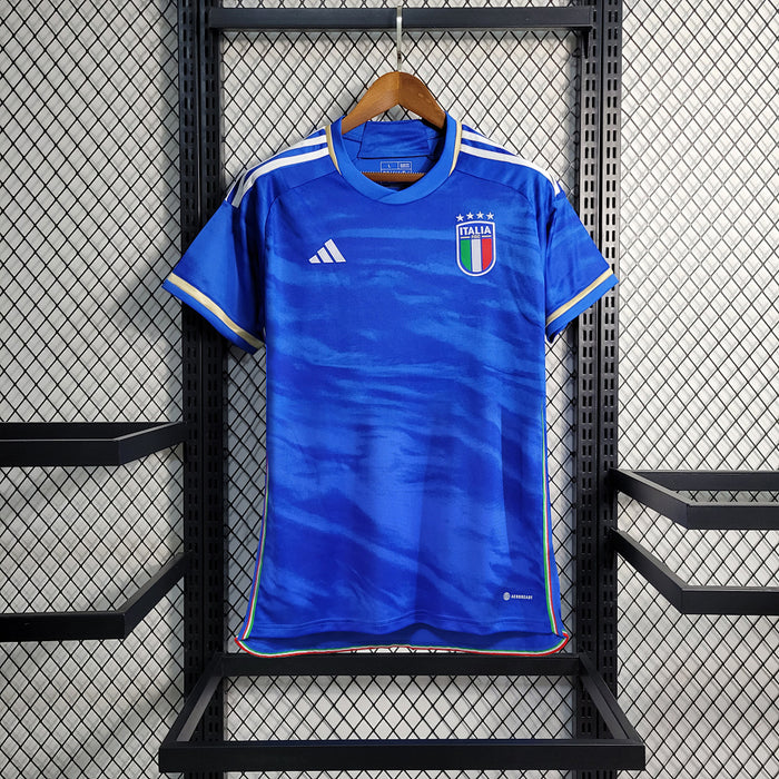 Maillot Domicile 23 34 Italian