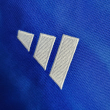 Maillot Domicile 23 34 Italian