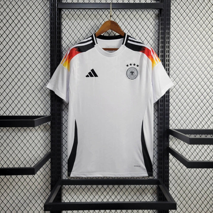 Maillot Domicile 24/25 Allemagne