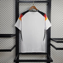 Maillot Domicile 24/25 Allemagne