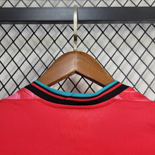 Maillot Domicile 24/25 Corée du Sud