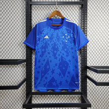 Maillot Domicile 24/25 Cruzeiro S X4XL