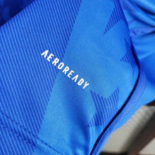 Maillot Domicile 24/25 Cruzeiro S X4XL
