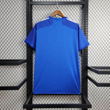 Maillot Domicile 24/25 Cruzeiro S X4XL