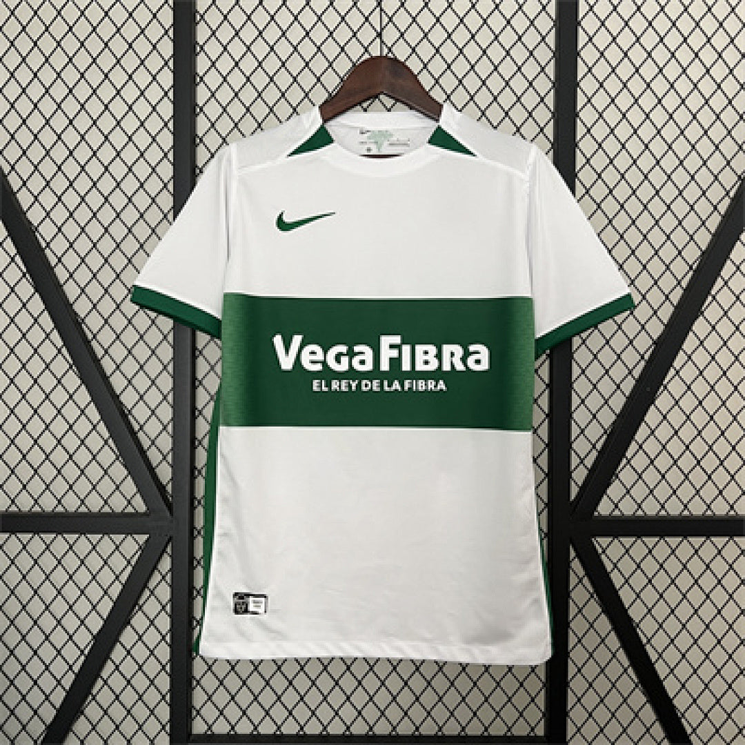 Maillot Domicile 24/25 Elche