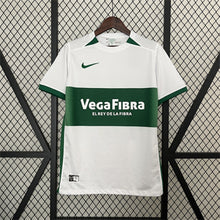 Maillot Domicile 24/25 Elche
